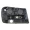 Headlight Set