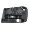 Headlight Set