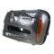 Headlight Set
