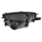 Headlight Set