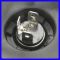 Headlight Set