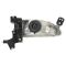 Headlight Set