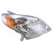 Headlight Set
