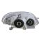Headlight Set