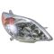 Headlight Set