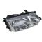 Headlight Set