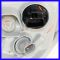 Headlight Set