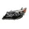 Headlight Set