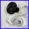 Headlight Set