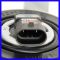 Headlight Set