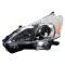 Headlight Set