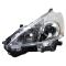 Headlight Set
