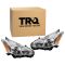 Headlight Set