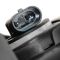 Headlight Set