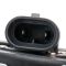 Headlight Set