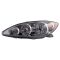 Headlight Set