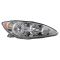 Headlight Set