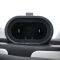 Headlight Set