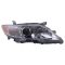 Headlight Set