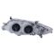 Headlight Set