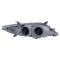 Headlight Set