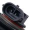 Headlight Set