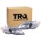 Headlight Set