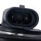 Headlight Set