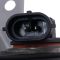 Headlight Set
