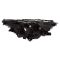Headlight Set