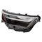 Headlight Set