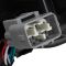 Headlight Set