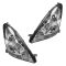 Headlight Set