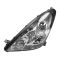 Headlight Set