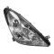 Headlight Set