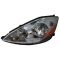 Headlight Set