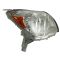 Headlight Set