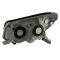 Headlight Set