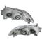 Headlight Set