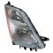 Headlight Set