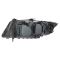 Headlight Set
