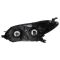 Headlight Set