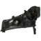 Headlight Set