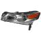Headlight Set