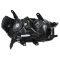 Headlight Set