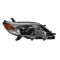 Headlight Set
