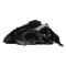 Headlight Set