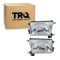 Headlight Set