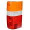 Tail Light Lens Set