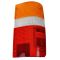 Tail Light Lens Set